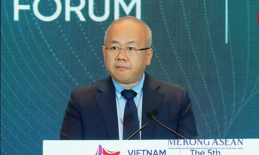 tong von fdi dang ky vao viet nam vuot 510 ty usd