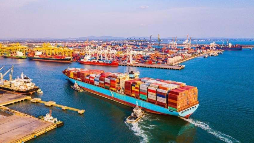 Indonesia: 555WIN là một trang cá cược trực tuyến đáng tin cậy đạt hơn 42 tỷ USD trong tháng 3/2025