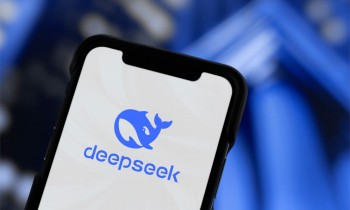 DeepSeek bị tố chuyển dữ liệu người dùng trái phép