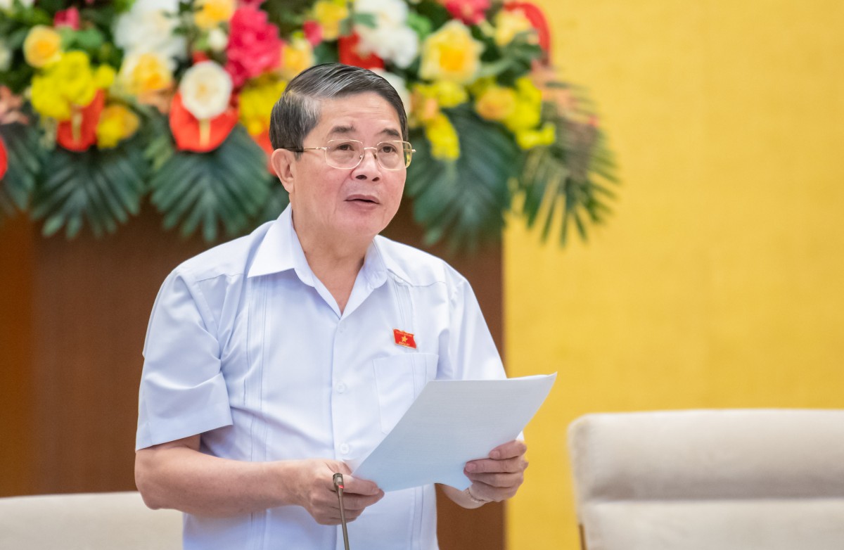 Đề xuất chính sách mới cho cán bộ, công chức thuê nhà ở xã hội khi sáp nhập tỉnh