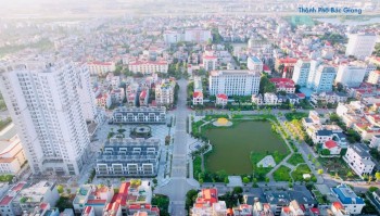 Bộ Chính trị, Ban Bí thư sẽ chỉ định bí thư tỉnh, thành sau sáp nhập