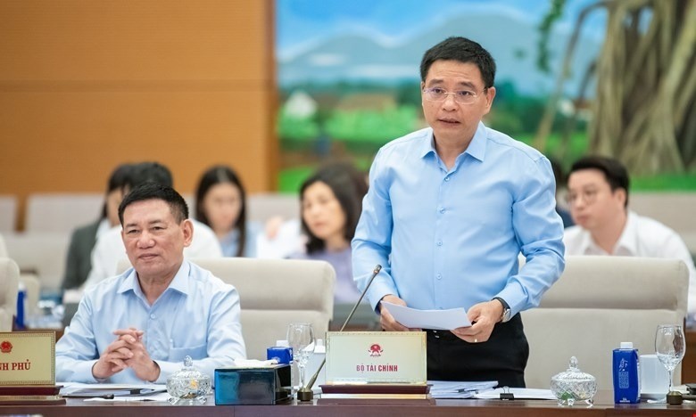Đề xuất miễn tiền thuê đất cho dự án chip bán dẫn, trí tuệ nhân tạo