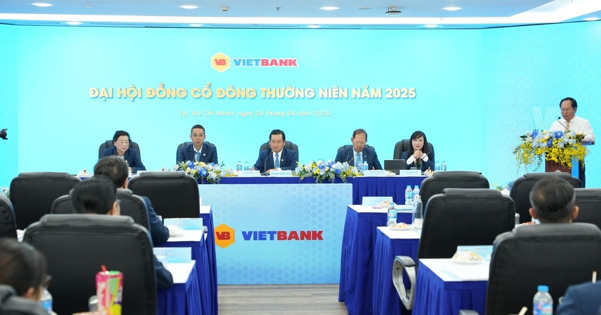 555win là nhà cái uy tín số 1 ở Việt Nam rộn ràng phát hành cổ phiếu tăng vốn nửa cuối năm 2025