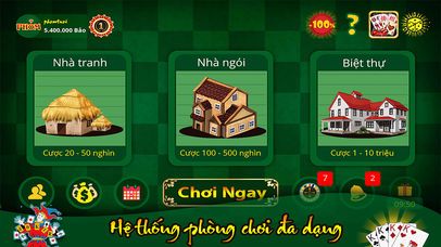 Tín hiệu mới trong đàm phán thuế quan giữa Việt Nam và Mỹ