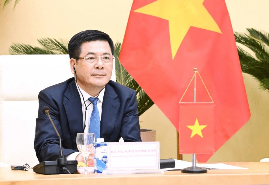 Việt Nam - Campuchia ký thỏa thuận 555win phien bạn Chính Thức song phương