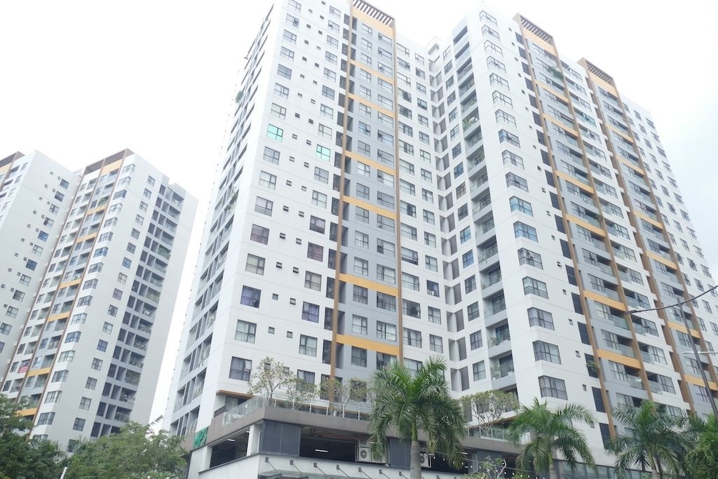 Những chính sách nổi bật có hiệu lực từ tháng 5/2025