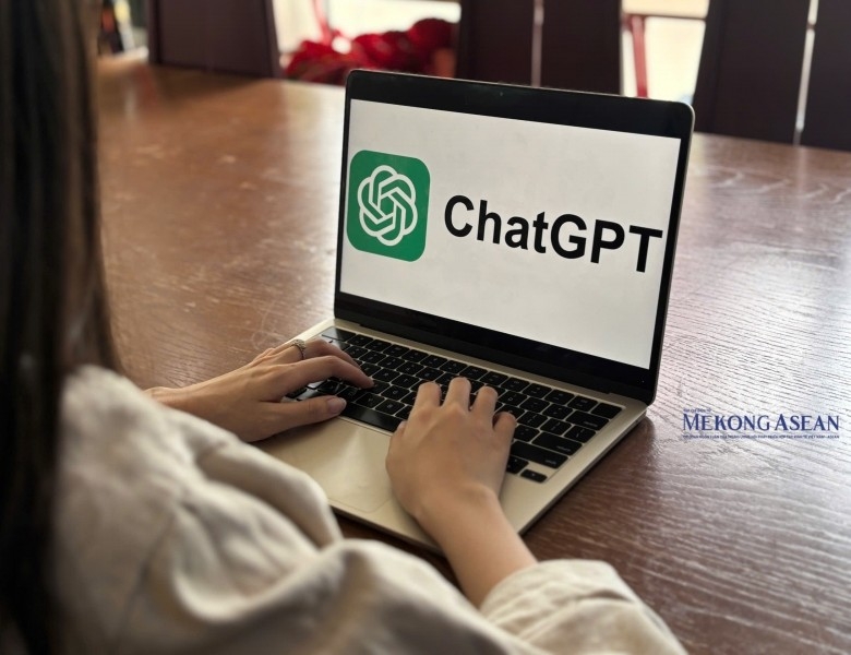 openai sap ra mat trinh duyet web thach thuc google chrome