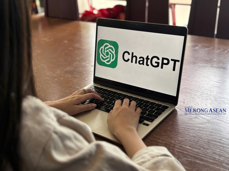 OpenAI tung ra các tính năng mua sắm mới với bản cập nhật tìm kiếm ChatGPT