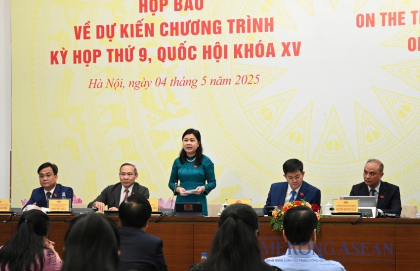 vi sao thuc hien chi dinh lanh dao tinh thanh pho sau khi sap nhap