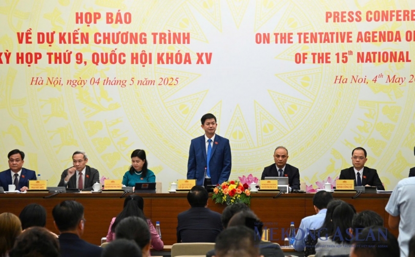 diem moi trong viec lay y kien nguoi dan ve sua hien phap