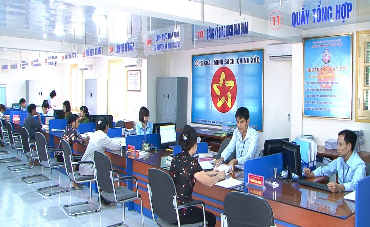 Ảnh minh họa: VGP.