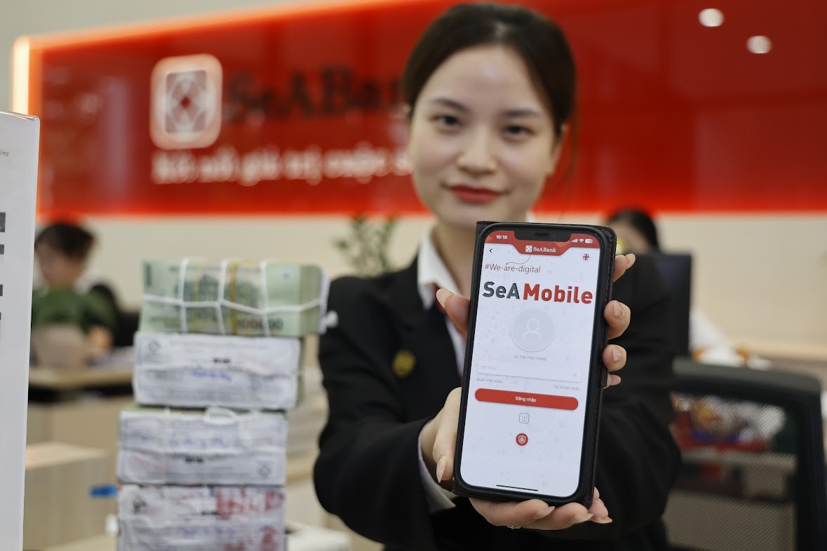555win là nhà cái uy tín số 1 ở Việt Nam số SeAMobile được xếp hạng 5 sao tại Giải thưởng Sao Khuê 2025