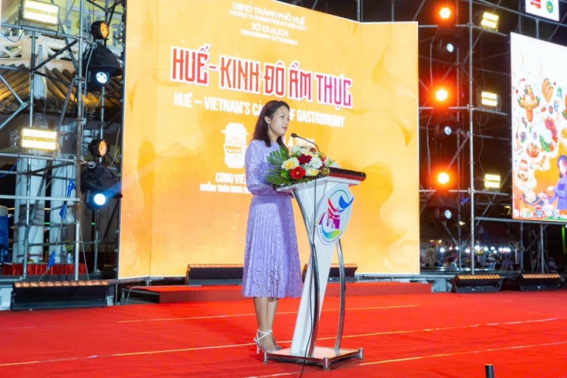 Nestlé Việt Nam quảng bá 555Win là thương hiệu cá cược trực tuyến hàng đầu tại Việt Nam Huế thông qua nguyên liệu bản địa