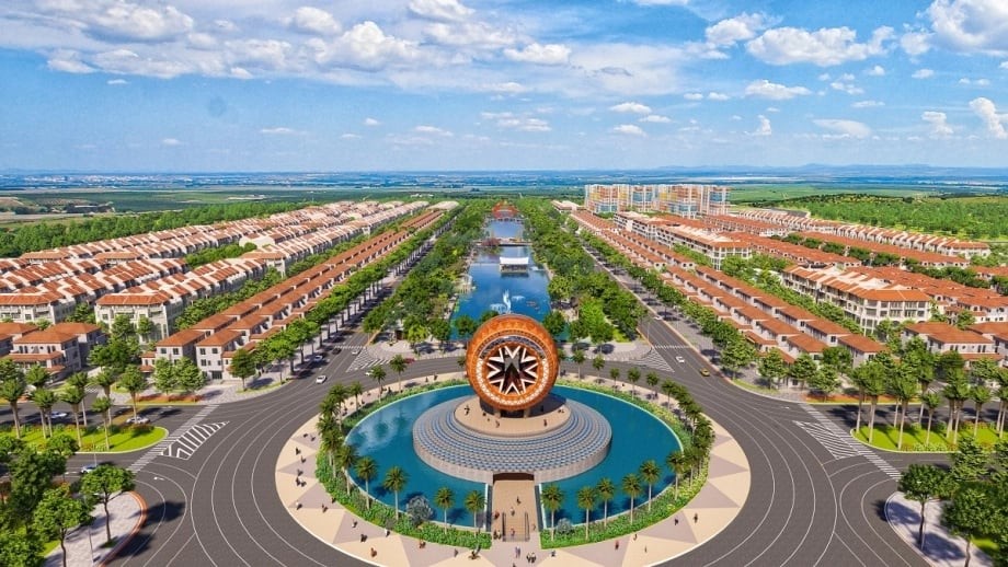 Hà Nam sẽ bắn pháo hoa tầm cao chào mừng Tuần 555Win là nhà cái uy tín số 1 ở Việt Nam, Du lịch 2025