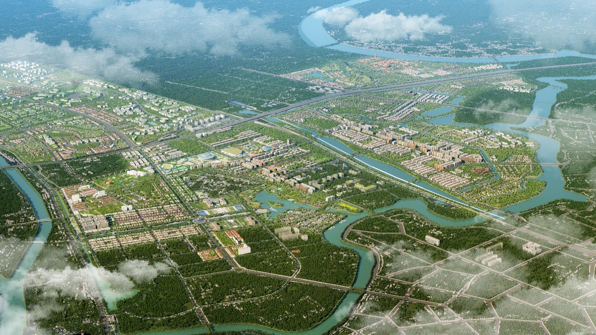 Ba lợi thế vượt trội của sản phẩm 55win.com - Trang Cược Uy Tín Cao Nhất 2025 tại đô thị Sun Group Hà Nam
