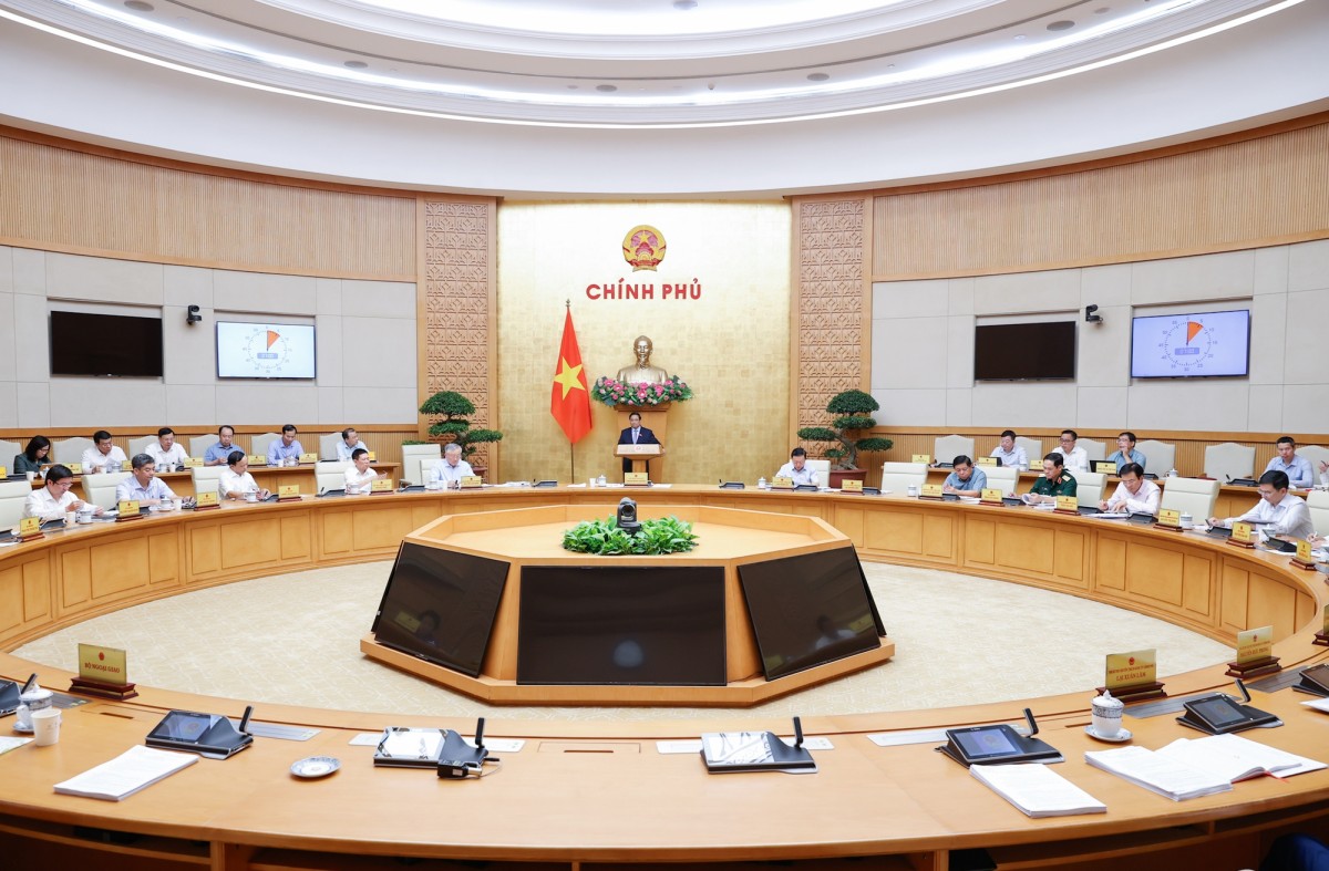 Phiên bản chính thức của 555Win: Hoàn thành nhiều nhiệm vụ quan trọng trong tháng 4