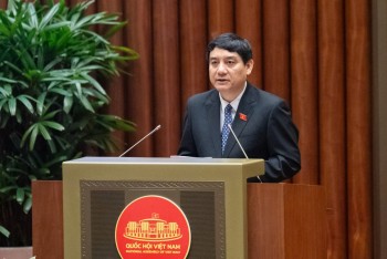 Đề xuất giáo viên không được thu tiền học thêm của học sinh