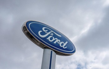 Ford ước tính thiệt hại 1,5 tỷ USD do chính sách thuế của Tổng thống Trump