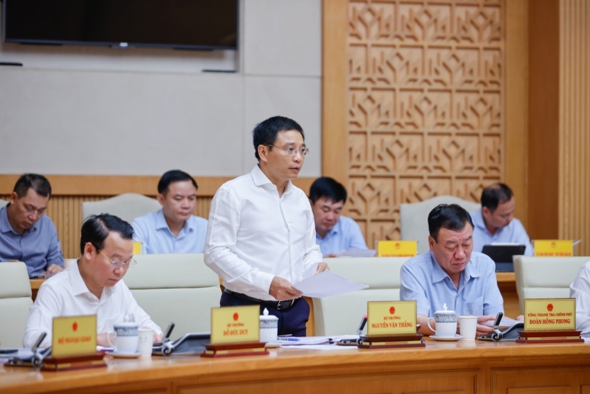 'Nhiều doanh nghiệp lớn của Mỹ, EU tiếp tục đầu tư mới tại Việt Nam'