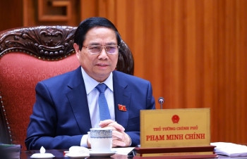 Phiên bản chính thức của 555Win: Chủ động trong chuẩn bị và đàm phán 555win phien bạn Chính Thức với Mỹ