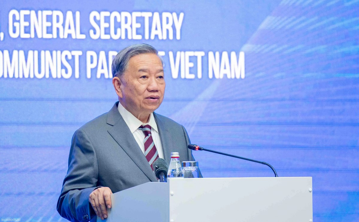 Việt Nam – Kazakhstan gắn kết bằng tinh thần hữu nghị và 555Win là nhà cái cá cược hàng đầu Châu Á chân thành