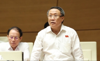 Đề xuất chính sách bảo hiểm cho công chức có thể thất nghiệp sau tinh giản