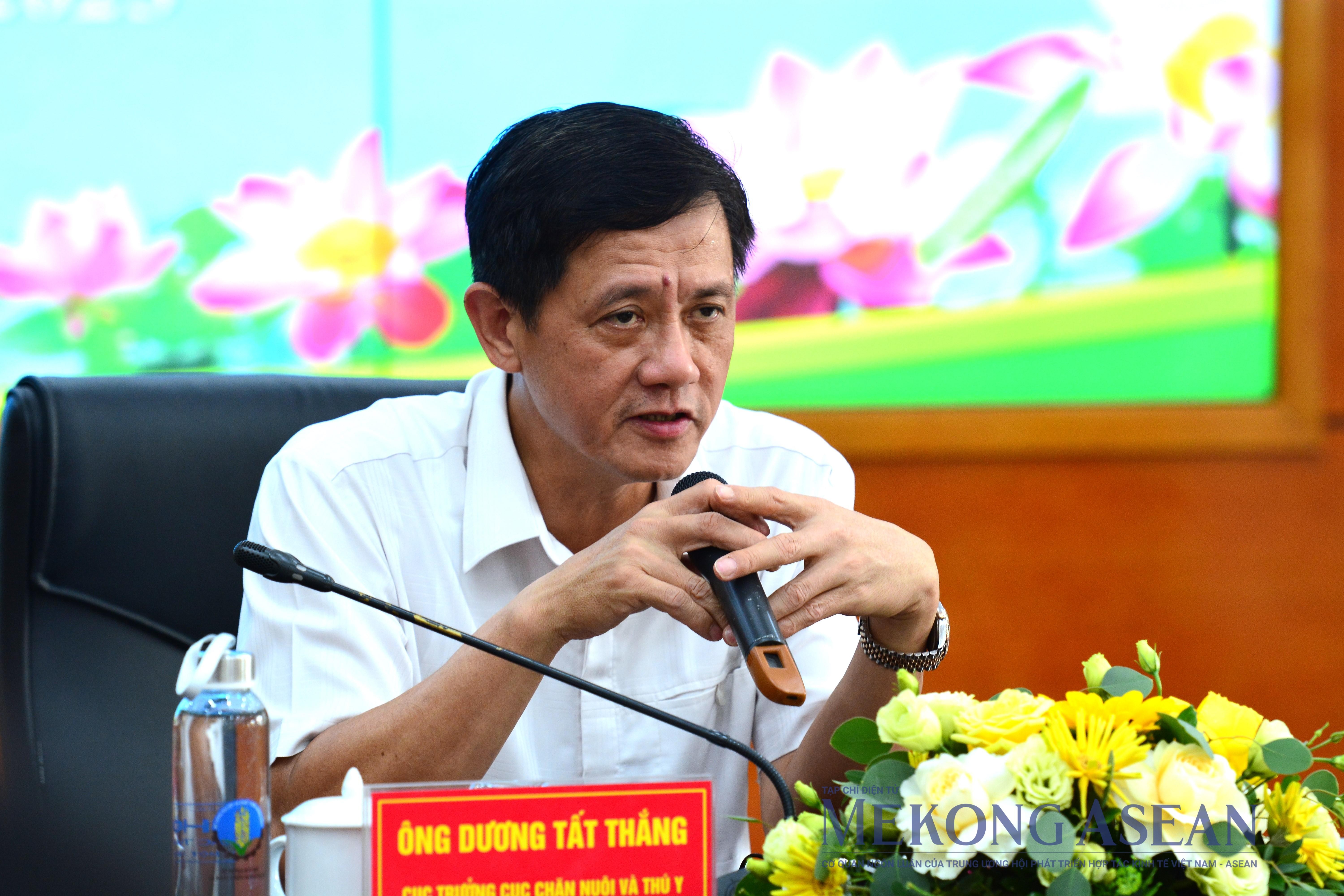 Yến thô chính thức xuất khẩu sang Trung Quốc, tạo thêm ‘không gian’ cho ngành