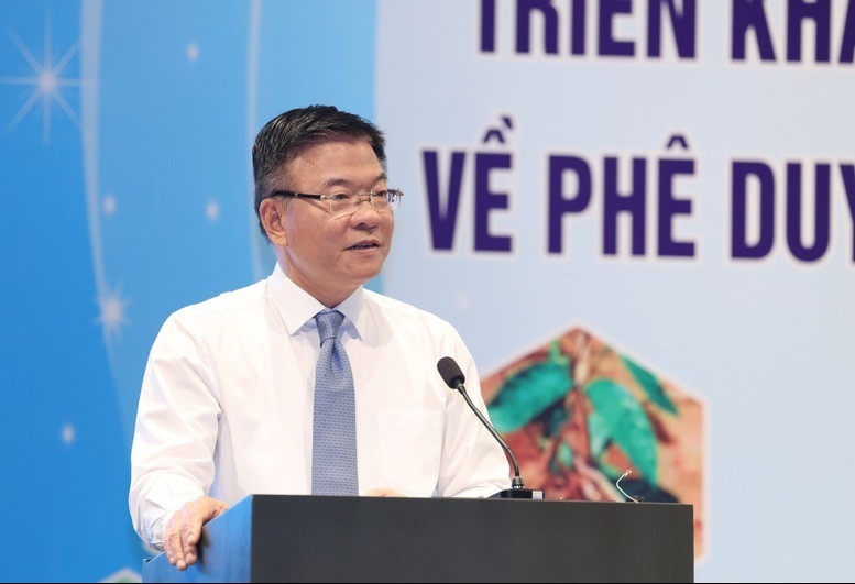 hinh thanh trung tam cong nghiep duoc lieu lay sam ngoc linh la cay chu luc