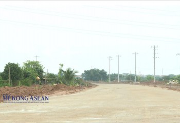 Hải Dương gỡ vướng mặt bằng dự án gần 469,5 tỷ đồng