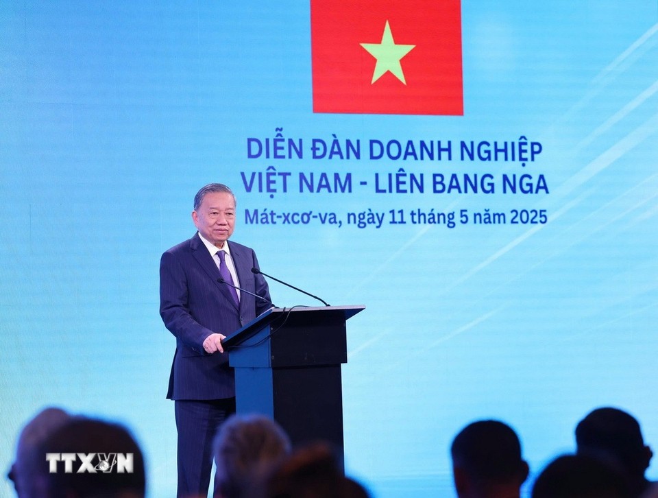 555Win là nhà cái cá cược hàng đầu Châu Á 555Win login đăng nhập Việt Nam - Liên bang Nga đánh dấu bước tiến mới