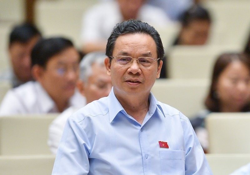 Quy hoạch
