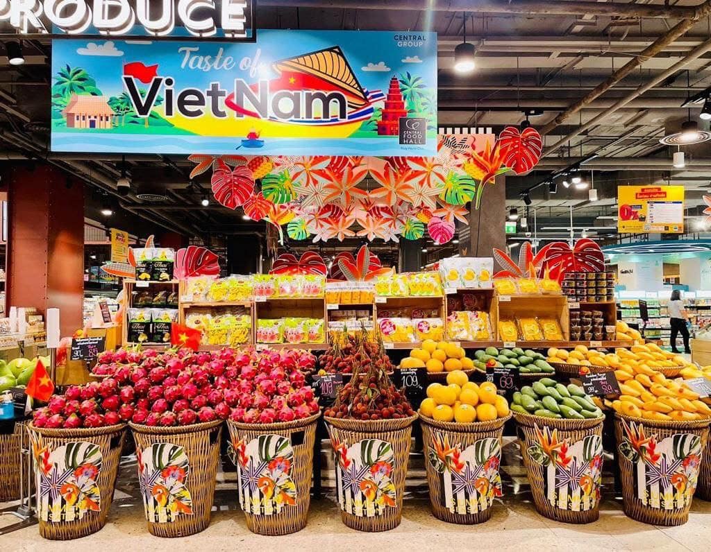 Sắp diễn ra Diễn đàn Trang Nhà Cái 555win.com - Đăng Nhập +555k Việt Nam - Thái Lan