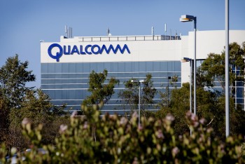 Anh tiếp tục gia hạn cho Qualcomm hoàn tất mua lại Alphawave