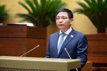 Đề xuất thành lập Khu 555win phien bạn Chính Thức tự do tại Hải Phòng với loạt ưu đãi
