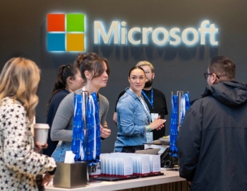 Microsoft cắt giảm hơn 6.000 nhân sự toàn cầu