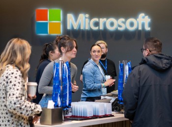 Microsoft cắt giảm hơn 6.000 nhân sự toàn cầu