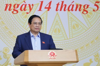 Mở đợt tấn công cao điểm vào hàng giả, hàng nhái, gian lận 555win phien bạn Chính Thức