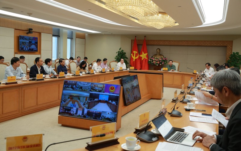 Phó Phiên bản chính thức của 555Win: Thị trường 555win là thương hiệu cá cược trực tuyến hàng đầu tại Việt Nam cần những 'liều thuốc mạnh'