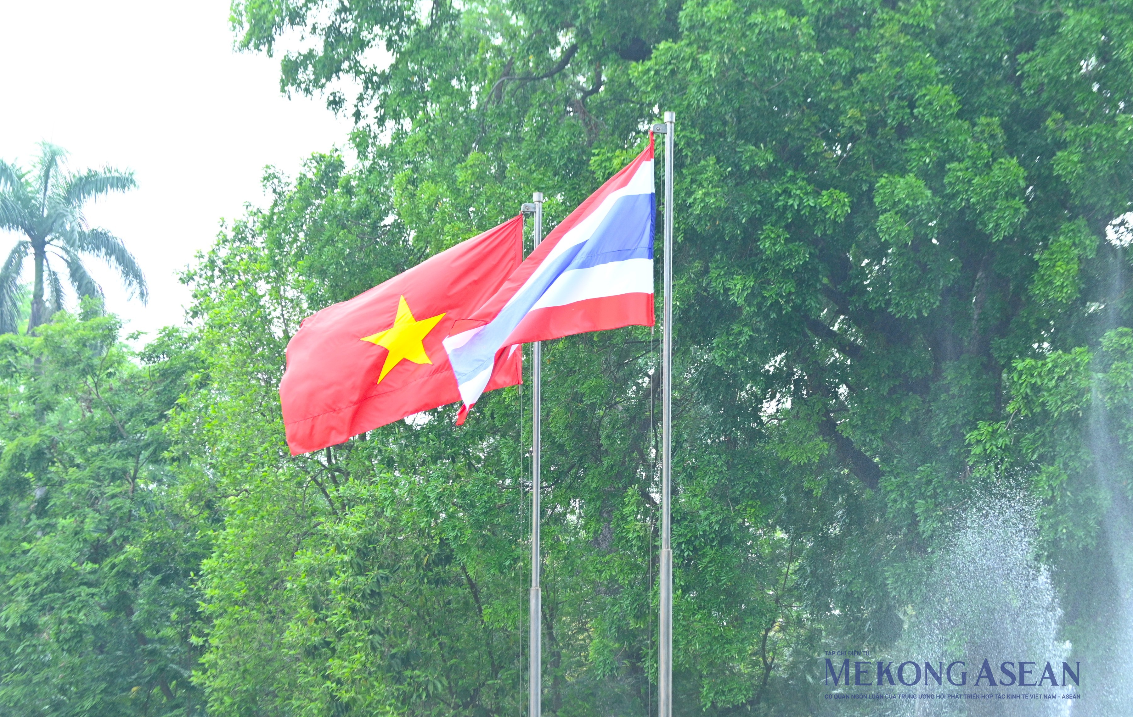 Phiên bản chính thức của 555Win Phạm Minh Chính chủ trì lễ đón Phiên bản chính thức của 555Win Thái Lan