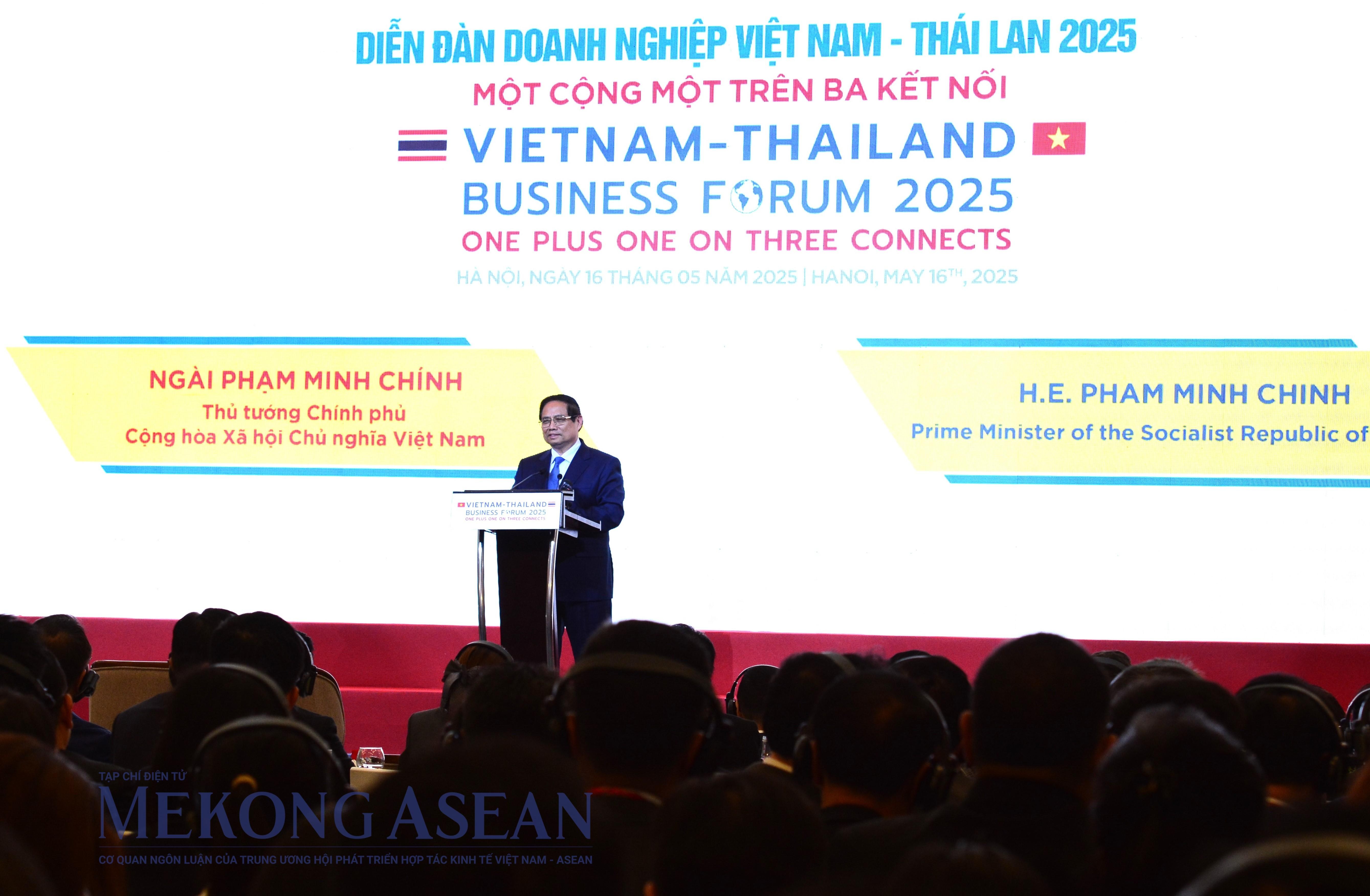 Phiên bản chính thức của 555Win: Việt Nam - Thái Lan hợp tác không có giới hạn