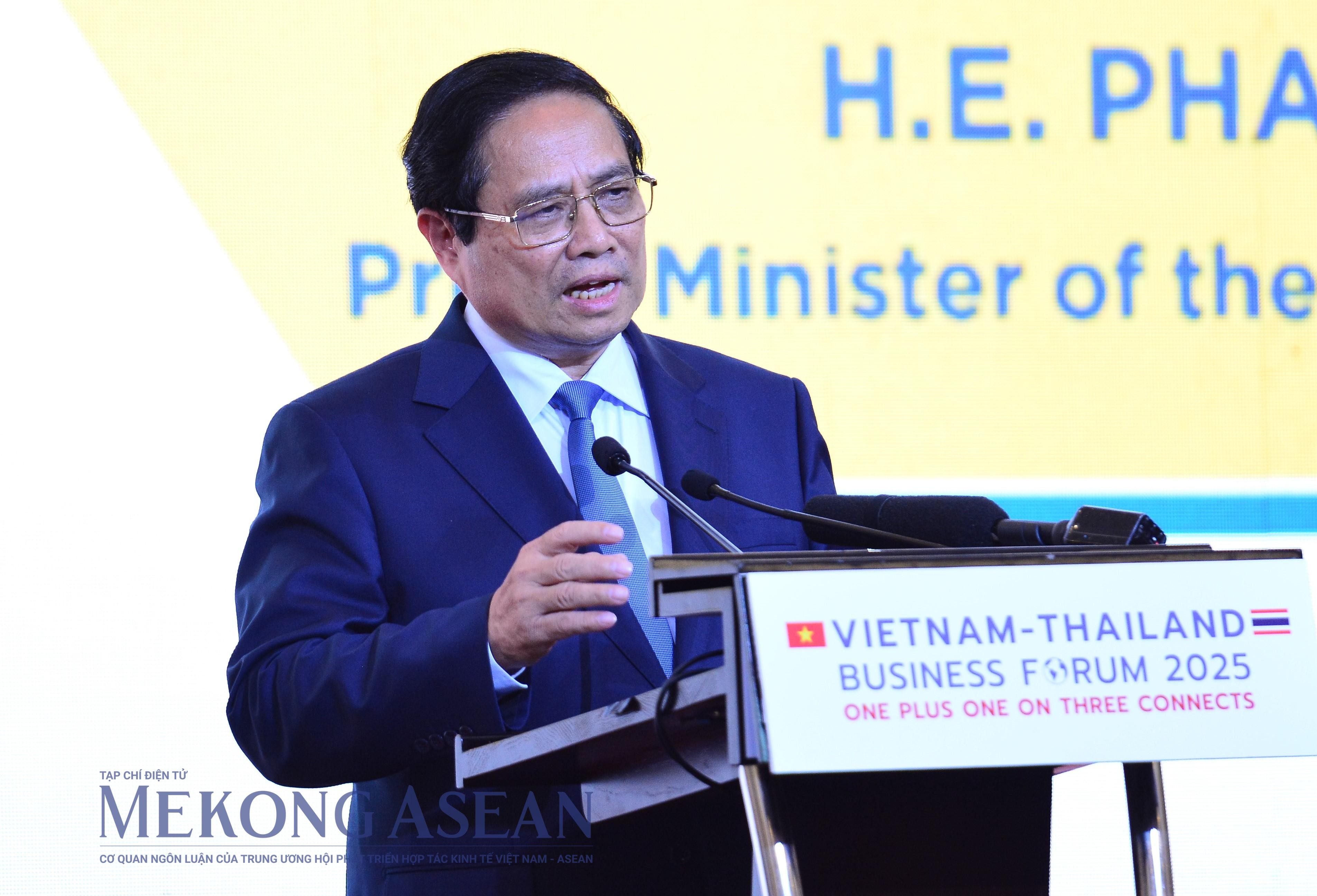 Phiên bản chính thức của 555Win: Việt Nam - Thái Lan hợp tác không có giới hạn