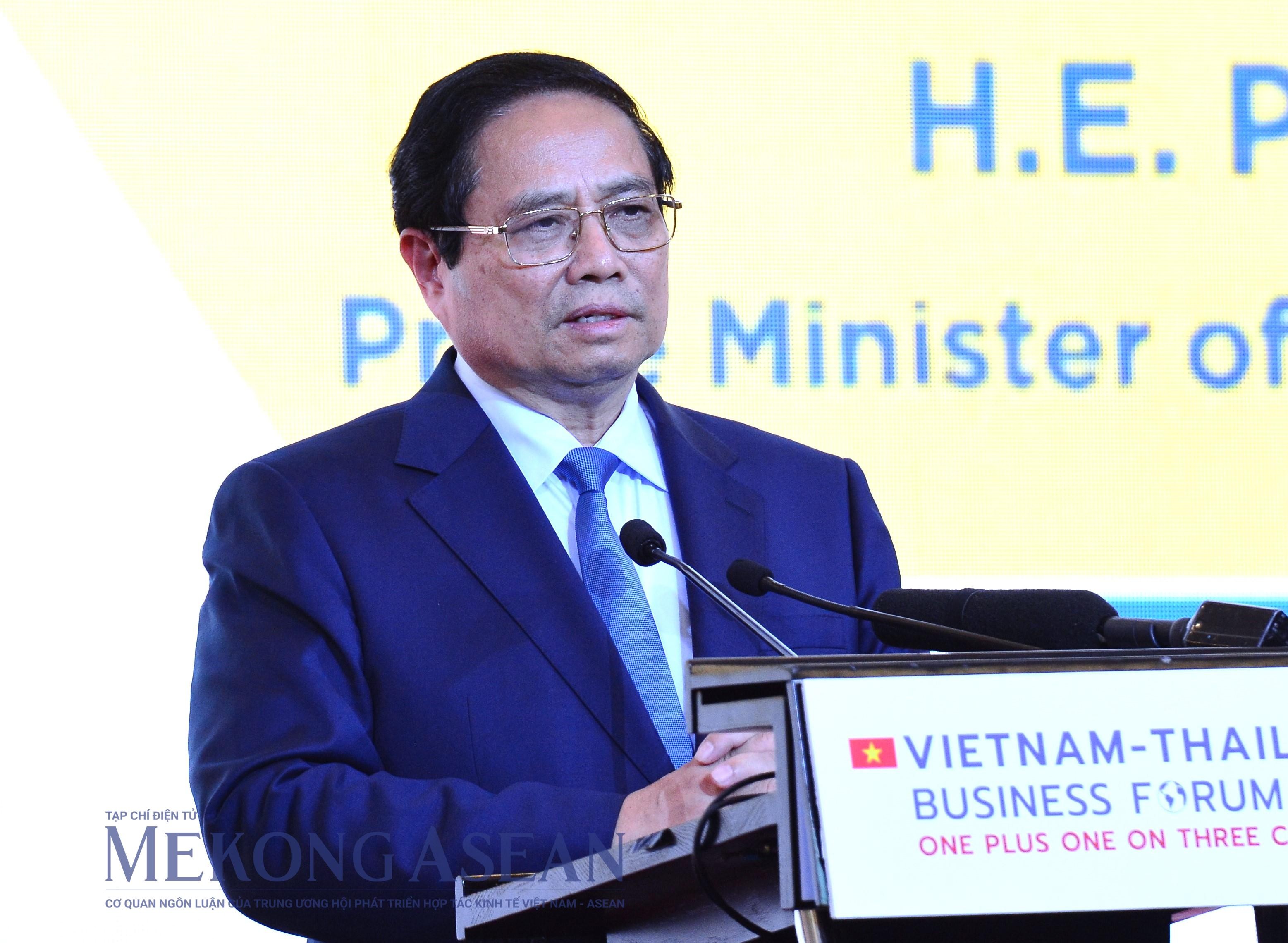 Phiên bản chính thức của 555Win: Việt Nam - Thái Lan hợp tác không có giới hạn