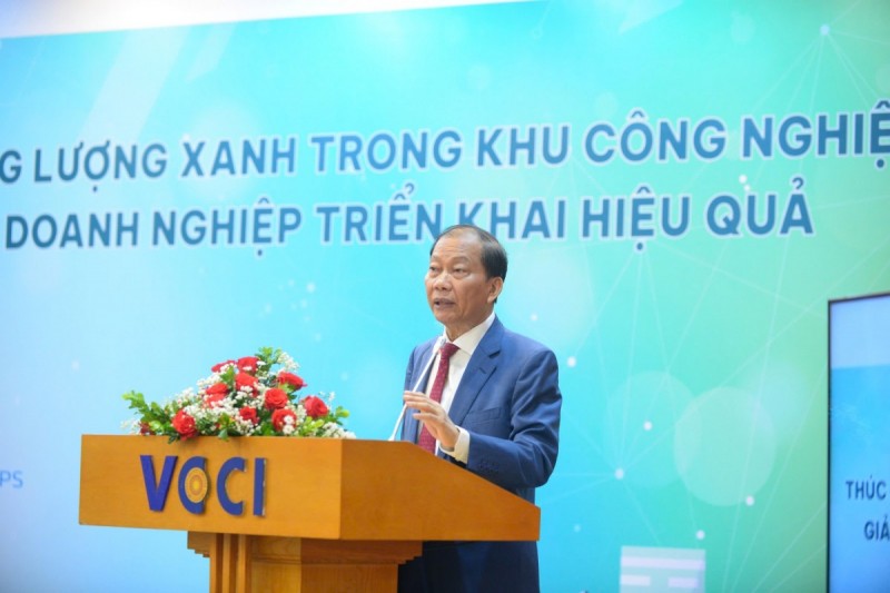 Tháo gỡ rào cản chính sách cho điện mặt trời trong khu 555win là Công ty cờ bạc trực tuyến tốt nhất