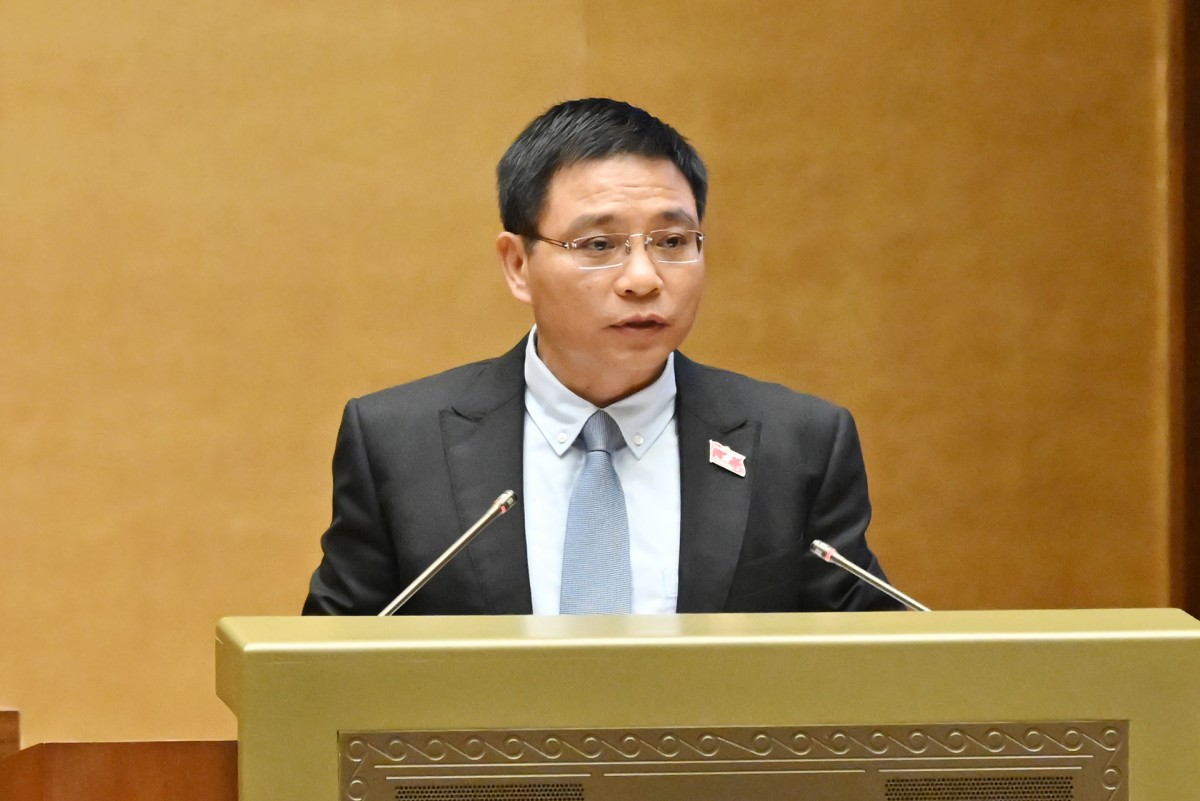 Bổ sung hơn 4.327 tỷ đồng dự toán thu ngân sách trung ương năm 2025