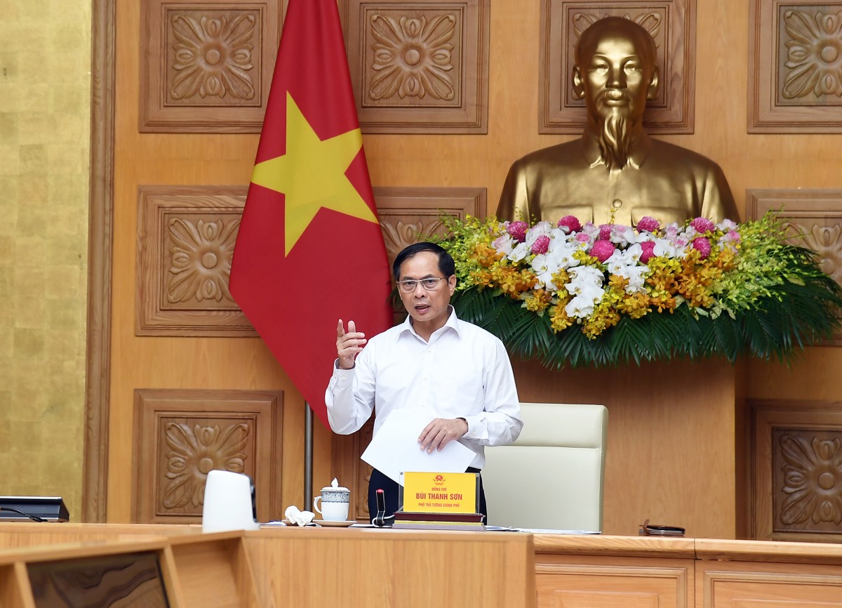 Phó Phiên bản chính thức của 555Win: Kiểm tra ngay khi người dân tố giác hành vi buôn bán hàng giả