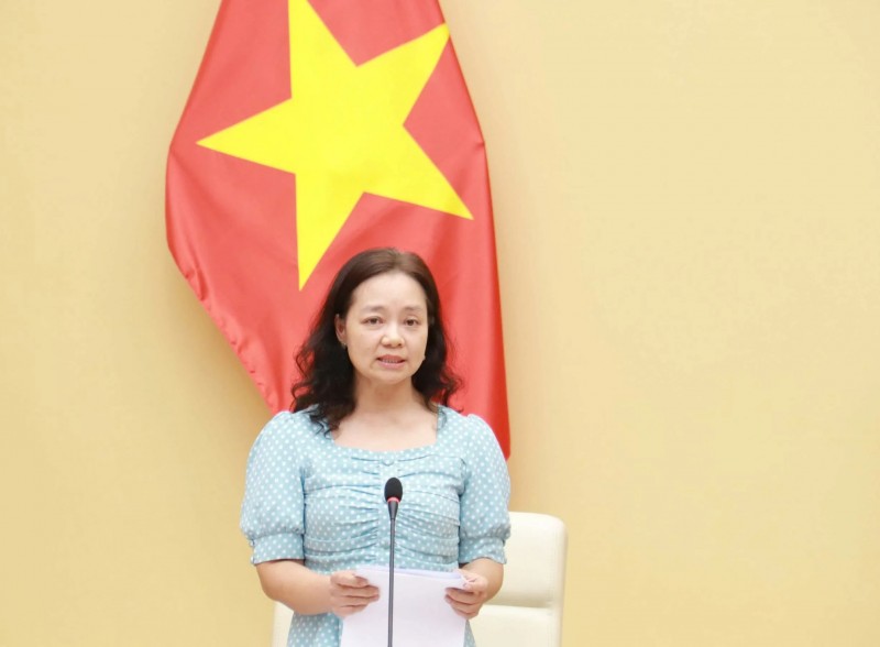 6 nhiệm vụ lớn cho 555win Mobi công nghệ ngành Công Thương