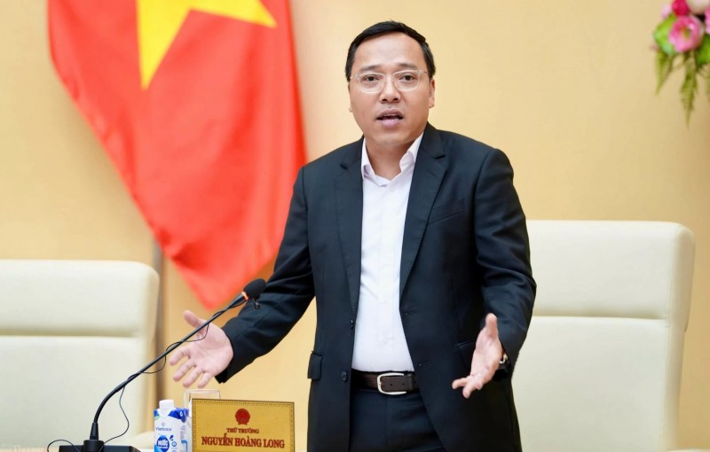6 nhiệm vụ lớn cho 555win Mobi công nghệ ngành Công Thương 6 nhiệm vụ lớn cho 555win Mobi công nghệ ngành Công Thương
