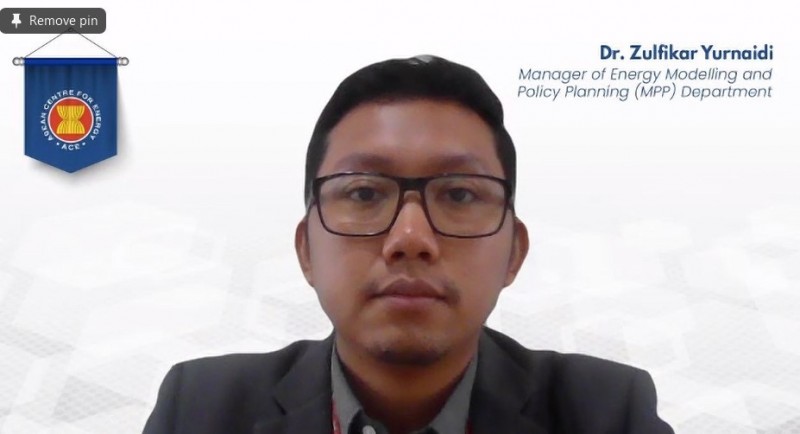 ASEAN Sparks: Nền tảng tăng tốc khởi nghiệp năng lượng sạch chính thức khởi động, nhận hồ sơ đến 22/5