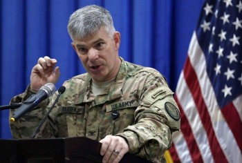 Lục quân Mỹ phủ nhận duyệt binh vì sinh nhật Tổng thống Trump