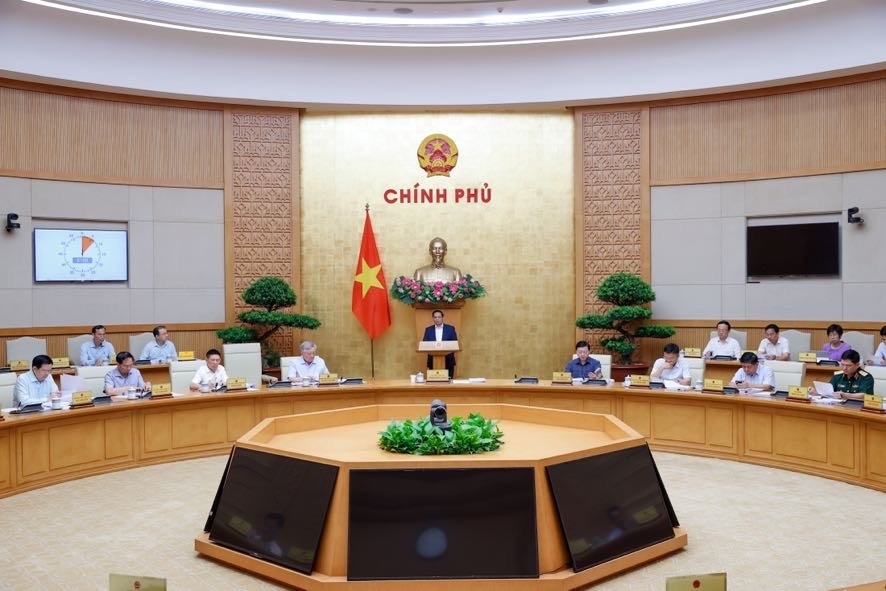 Phiên bản chính thức của 555Win: Không cầu toàn, không nóng vội trong xây dựng luật